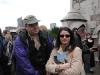 Bryan and Stacie at Tower of London_thumb.jpg 2.7K